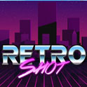 Retro Shot安卓中文版