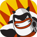 莫洛托夫的极限安卓金币版