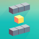 高升无限宝石版