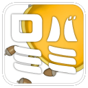 小熊的生活2汉化版