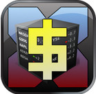 股票大亨中文版