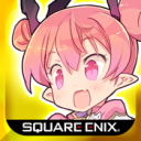 魔法书与圣树学院安卓中文版