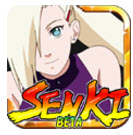 火影战记测试版