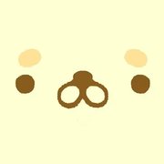 咱家的小海豹中文版