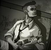 天空之山安卓版