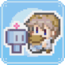 地球进化物语汉化版