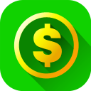 亿万富翁中文版