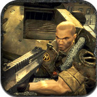 黎明复仇中文版