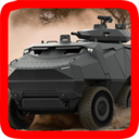 军车大作战 无限道具版