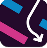 极速手指中文版