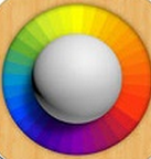 色彩迷宫道具免费版