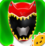 恐龙战队汉化版