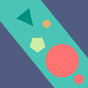 几何的世界关卡全解锁