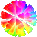 最后一站高清版