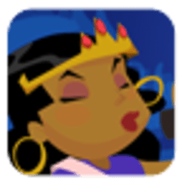 情人节购物狂无限金币版