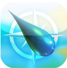 魔法水滴：大冒险中文版