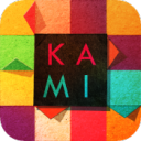 神之折纸中文版