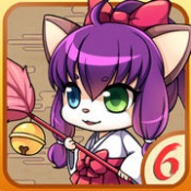 猫国物语中文安卓版