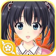 艳遇学院汉化版