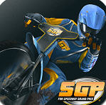 机车大赛中文版