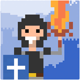 下一条龙汉化版