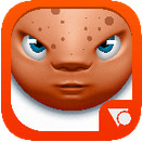 极地探险电影改编