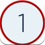 全一解谜关卡解锁版