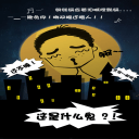 这是什么鬼安卓版