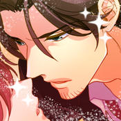 社内的野兽汉化版