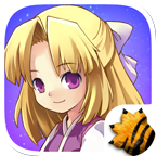 魔力宝贝:巫师归来正式版