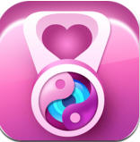 女神穿衣照相机APP