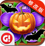 花楼无限金币钻石版