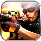 亡命狙击手修改版