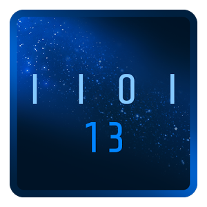 二进制大挑战安卓版