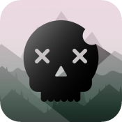 黑色挑战(Balls & Holes)无限金币版