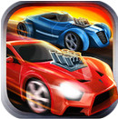 热力冲刺无限金币