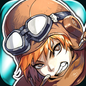 重装机兵：花火汉化版