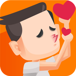 告白达人安卓版