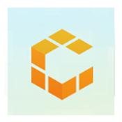 爱拍mc盒子正版