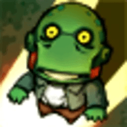 僵尸邻居中文版