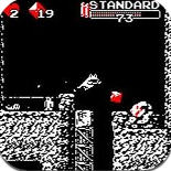 下井大战无限生命版