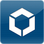 盒子支付正式版