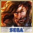 智慧与荣耀无限金币版