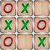 井字游戏