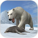 北极熊生存模拟器手游