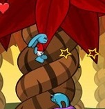 保莉的冒险岛安卓版