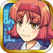 cosplay逃脱游戏汉化版