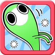 小牛痘无限金币