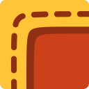 狂热小方块关卡解锁版