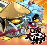 Q宠大乐斗手机版